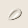 NUANCE - Peinture MonoCrème - Agate blanche - Satin - 0.5L - vignette