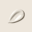 NUANCE - Peinture Monocrème - Agate blanche - Satin - 2,5L - vignette