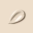 NUANCE - Testeur peinture MonoCrème - Coquillage - Satin - 50ml - vignette
