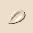 NUANCE - Peinture MonoCrème - Coquillage - Satin - 0.5L - vignette