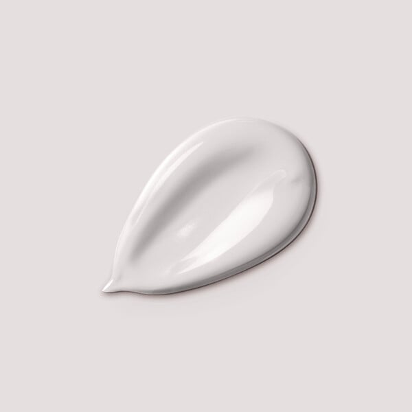 NUANCE - Testeur peinture MonoCrème - Blanc craie - Satin - 50ml - large