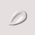 NUANCE - Peinture Monocrème - Blanc craie - Satin - 2,5L - vignette