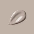 NUANCE - Testeur peinture MonoCrème - Lin - Mat - 50ml - vignette
