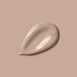 NUANCE - Testeur peinture MonoCrème - Jonc de mer - Mat - 50ml - vignette