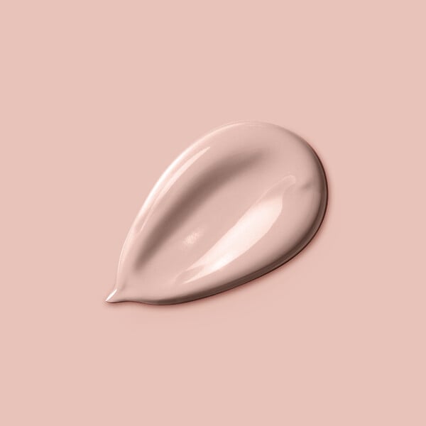 NUANCE - Peinture MonoCrème - Rose perle - Satin - 0.5L - large