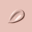 NUANCE - Peinture MonoCrème - Rose perle - Satin - 0.5L - vignette