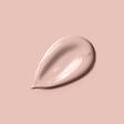 NUANCE - Peinture Monocrème - Rose perle - Satin - 2,5L - vignette