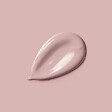 NUANCE - Peinture Monocrème - Marbre rose - Satin - 2,5L - vignette