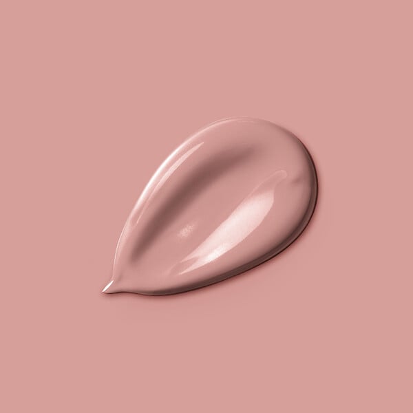 NUANCE - Testeur peinture MonoCrème - Rose pétale - Mat - 50ml - large