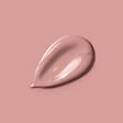 NUANCE - Peinture MonoCrème - Rose pétale - Mat - 0.5L - vignette