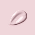 NUANCE - Peinture MonoCrème - Eau de rose - Satin - 0.5L - vignette