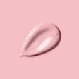 NUANCE - Peinture Monocrème - Flamant rose - Satin - 2,5L - vignette