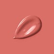 NUANCE - Testeur peinture MonoCrème - Rouge brique - Satin - 50ml - vignette