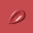 NUANCE - Testeur peinture MonoCrème - Rouge grenade - Satin - 50ml - vignette