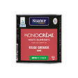 NUANCE - Peinture MonoCrème - Rouge grenade - Satin - 0.5L - vignette