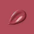 NUANCE - Peinture MonoCrème - Rouge framboise - Satin - 0.5L - vignette