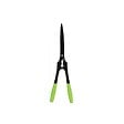 VITO - Taille haie Cisaille de jardin Lame Acier Carbone 27,5 Cm Manche Aluminium VITO - vignette