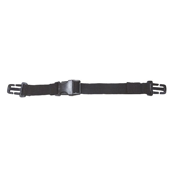 MAKITA - Sangle pour support dorsal PDC01 MAKITA 196733-4 - large