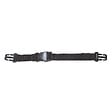 MAKITA - Sangle pour support dorsal PDC01 MAKITA 196733-4 - vignette