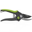 VITO - Sécateur de Jardin manuel 20 cm  Ciseaux Jardinage Lame Acier Carbone VITO - vignette