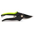 VITO - Sécateur de Jardin manuel 20 cm  Ciseaux Jardinage Lame Acier Carbone VITO - vignette
