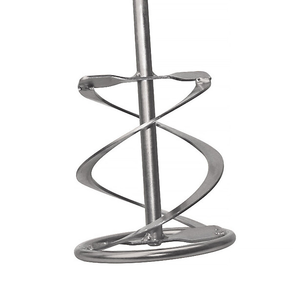 DIAM INDUSTRIES - Malaxeur DIAM INDUSTRIES ME420 - 1900W - large