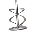 DIAM INDUSTRIES - Malaxeur DIAM INDUSTRIES ME420 - 1900W - vignette