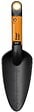 FISKARS - Deplantoir petit outil sol Solid 65% recycle - vignette