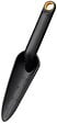 FISKARS - Transplantoir de jardin Solid - Plastique recyclé 65% - Résistant UV - vignette