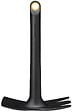 FISKARS - Serfouette petit outil sol Solid 65% recycle - vignette