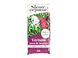 SILENCE CA - Terre de bruyère 40L - Substrat acide plantes - vignette