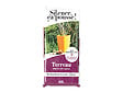 SILENCE CA - Terreau plantes du soleil et agrumes 40L Silence ca pousse - vignette