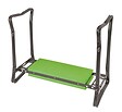 RIBIMEX - Banc agenouilloir de jardinage pliable - vignette