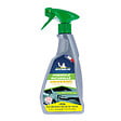 MICHELIN - MICHELIN Formule naturelle - Nettoyant universel 500ml - vignette