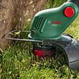 BOSCH - Coupe bordures UniversalGrassCut 18V-26-500 avec 1 batterie 2,0Ah - vignette