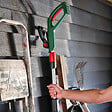 BOSCH - Coupe bordures UniversalGrassCut 18V-26-500 avec 1 batterie 2,0Ah - vignette