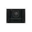ELECTROLUX - Four Intégrable Multifonction 65l 60cm Inox - EOF6P66BX - vignette