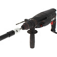GT MARKET - Mèche de tarière Ø 60 mm avec adaptateur pour perceuse et perforateur SDS-plus - vignette