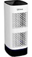 QLIMA - Purificateur d'air programmable A34 - 56 m³/h - Pièce 34 m³ - vignette