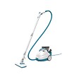 BLACK+DECKER - nettoyeur vapeur 4bars 2000w - BHSMP2008QS - vignette