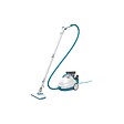 BLACK+DECKER - nettoyeur vapeur 4bars 2000w - BHSMP2008QS - vignette