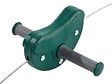 JARDIDECO - Tyrolienne Para longueur 30 m - Jardideco - vignette