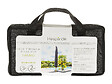 HESPERIDE - Housse de protection Hambo pour parasol droit - Hespéride - vignette