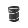 RYOBI - Sac pour déchets de végétaux RYOBI - 150 L - RAC368 - vignette