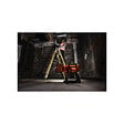 AEG - Triple panneaux lumineux LED AEG 18V - 3500 lumens - Sans batterie ni chargeur - BLP18-0 - vignette