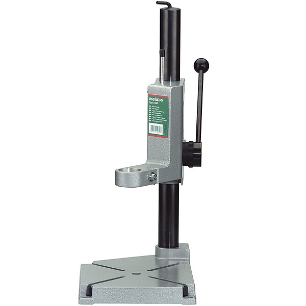 METABO - Support de perçage 890 600890000 Metabo - large