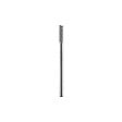 RYOBI - Fraise pour joints carrelage RYOBI pour mini-outil multifonctions - 3,2mm - RAR307 - vignette