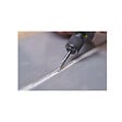 RYOBI - Fraise pour joints carrelage RYOBI pour mini-outil multifonctions - 3,2mm - RAR307 - vignette