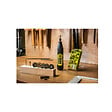 RYOBI - Fraise pour joints carrelage RYOBI pour mini-outil multifonctions - 3,2mm - RAR307 - vignette