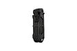 MASTER LOCK - Antivol pliant - 840mm - Support de fixation intégré - vignette